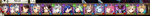 Screenshot_20210614-224603~2.png