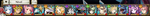 Screenshot_20210614-224639~2.png