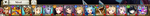 Screenshot_20210614-224646~2.png