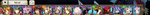 Screenshot_20210614-224655~2.png
