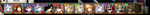 Screenshot_20210614-224709~2.png