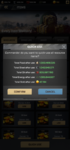 Screenshot_20210620-025038272.png