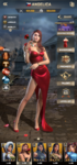 Screenshot_20210620-025140309.png