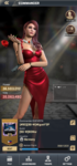 Screenshot_20210620-025152847.png