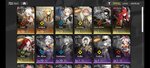 Screenshot_2021-06-20-03-30-30-032_com.tencent.baiyeint.jpg