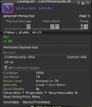 sky9.png