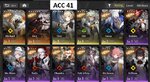ACC 41 Michael+Eicy.jpg