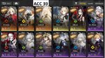 ACC 39 Victoria+Michael+Gabriel.jpg