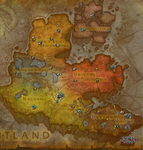 Quest1.png