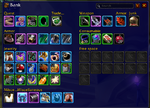 bank1.png