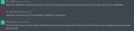 izzychats2.PNG