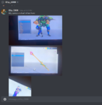 izzy3.PNG