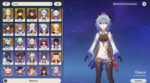 Screenshot_3.png