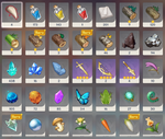 4.png