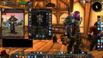 WoWScrnShot_062021_024212.jpg