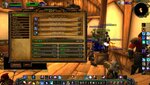 WoWScrnShot_062021_024236.jpg