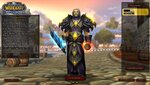 WoWScrnShot_062021_024250.jpg