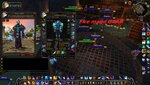 WoWScrnShot_062021_024423.jpg