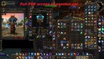 WoWScrnShot_062021_024524.jpg