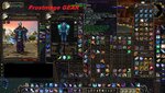 WoWScrnShot_062021_024625.jpg