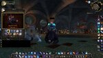 WoWScrnShot_062021_024718.jpg