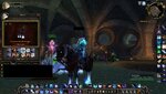 WoWScrnShot_062021_024728.jpg