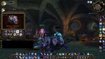 WoWScrnShot_062021_024740.jpg