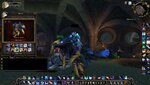WoWScrnShot_062021_024758.jpg