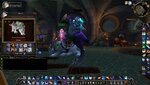 WoWScrnShot_062021_024807.jpg