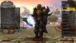 WoWScrnShot_062021_024831.jpg