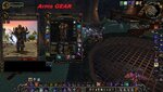 WoWScrnShot_062021_024924.jpg