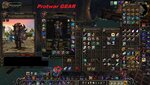 WoWScrnShot_062021_025001.jpg