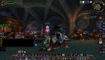 WoWScrnShot_062021_025106.jpg