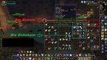 WoWScrnShot_062021_025243.jpg