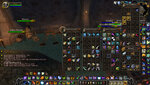 WoWScrnShot_062021_025251.jpg