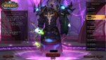 WoWScrnShot_062021_025310.jpg