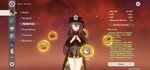Screenshot_2021-06-17-08-55-25-041_com.miHoYo.GenshinImpact.jpg