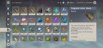 Screenshot_2021-06-18-20-55-42-648_com.miHoYo.GenshinImpact.jpg