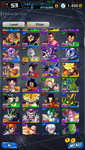 Screenshot_2021.06.19_19.45.18.097.png