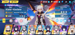 Screenshot_20210620-125046_Honkai_Impact_3.png