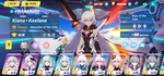 Screenshot_20210620-125052_Honkai_Impact_3.png