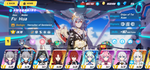 Screenshot_20210620-125114_Honkai_Impact_3.png