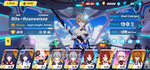 Screenshot_20210620-125128_Honkai_Impact_3.png