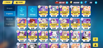 Screenshot_20210620-125135_Honkai_Impact_3.png