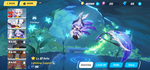 Screenshot_20210620-125157_Honkai_Impact_3.png