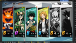 Screenshot 2021-06-20 12.03.36.png