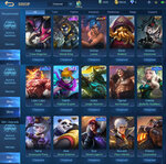 Screenshot_20210620-130649_Mobile Legends Bang Bang1.jpg