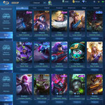 Screenshot_20210620-130735_Mobile Legends Bang Bang2.jpg