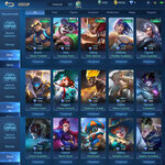 Screenshot_20210620-130735_Mobile Legends Bang Bang4.jpg