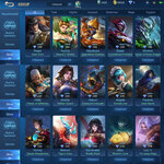 Screenshot_20210620-130735_Mobile Legends Bang Bang5.jpg